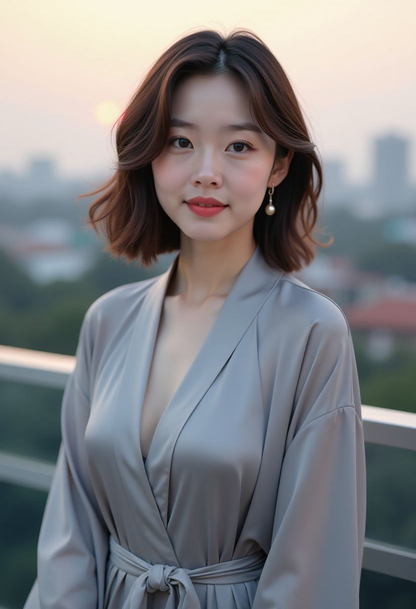 分数线之上海报