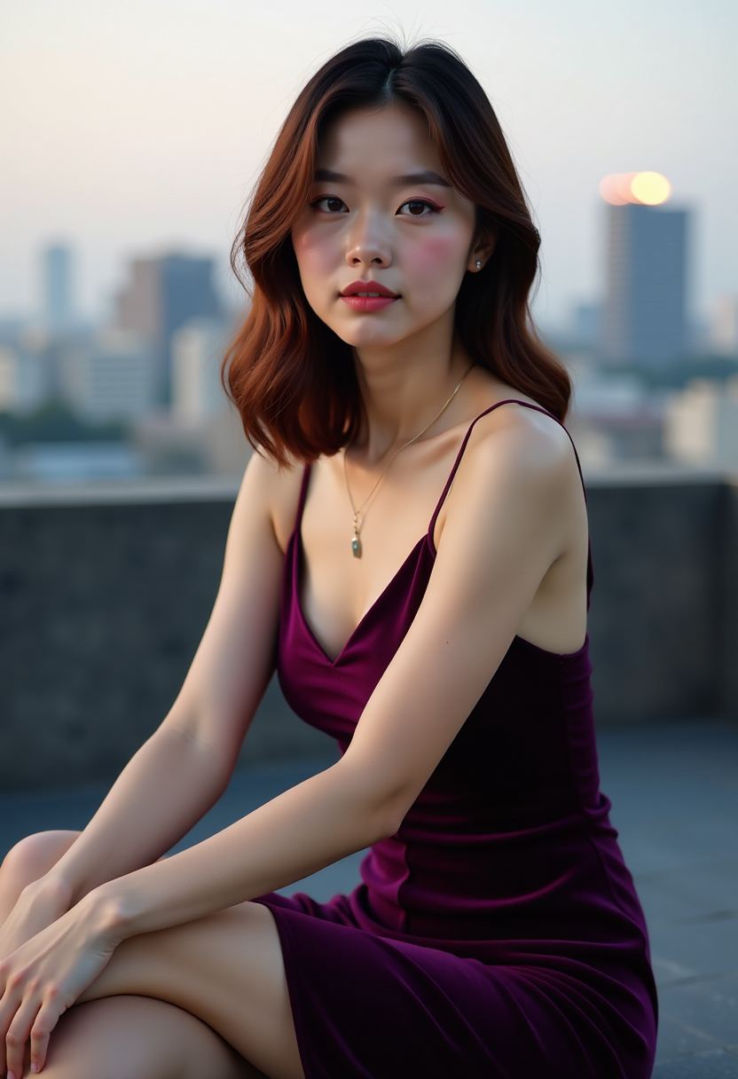 妈妈住进学校海报